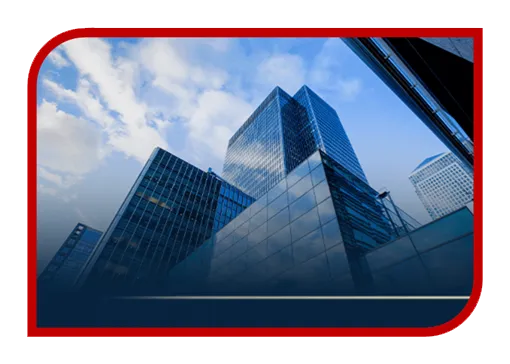 Criação de Site Profissional para Empresa