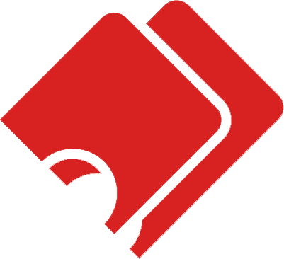SP Criação de Site