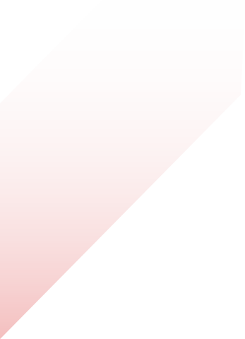 SP Site