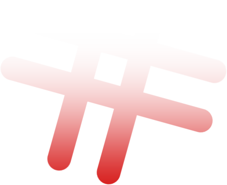 SP Site
