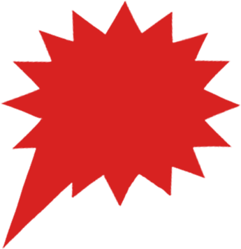 SP Site