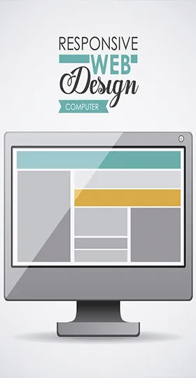 SP Criação de Site